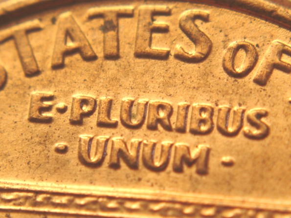 Cool-Lincoln-Roll-Finds-From-Bank-Rolls----Post-Yours!
